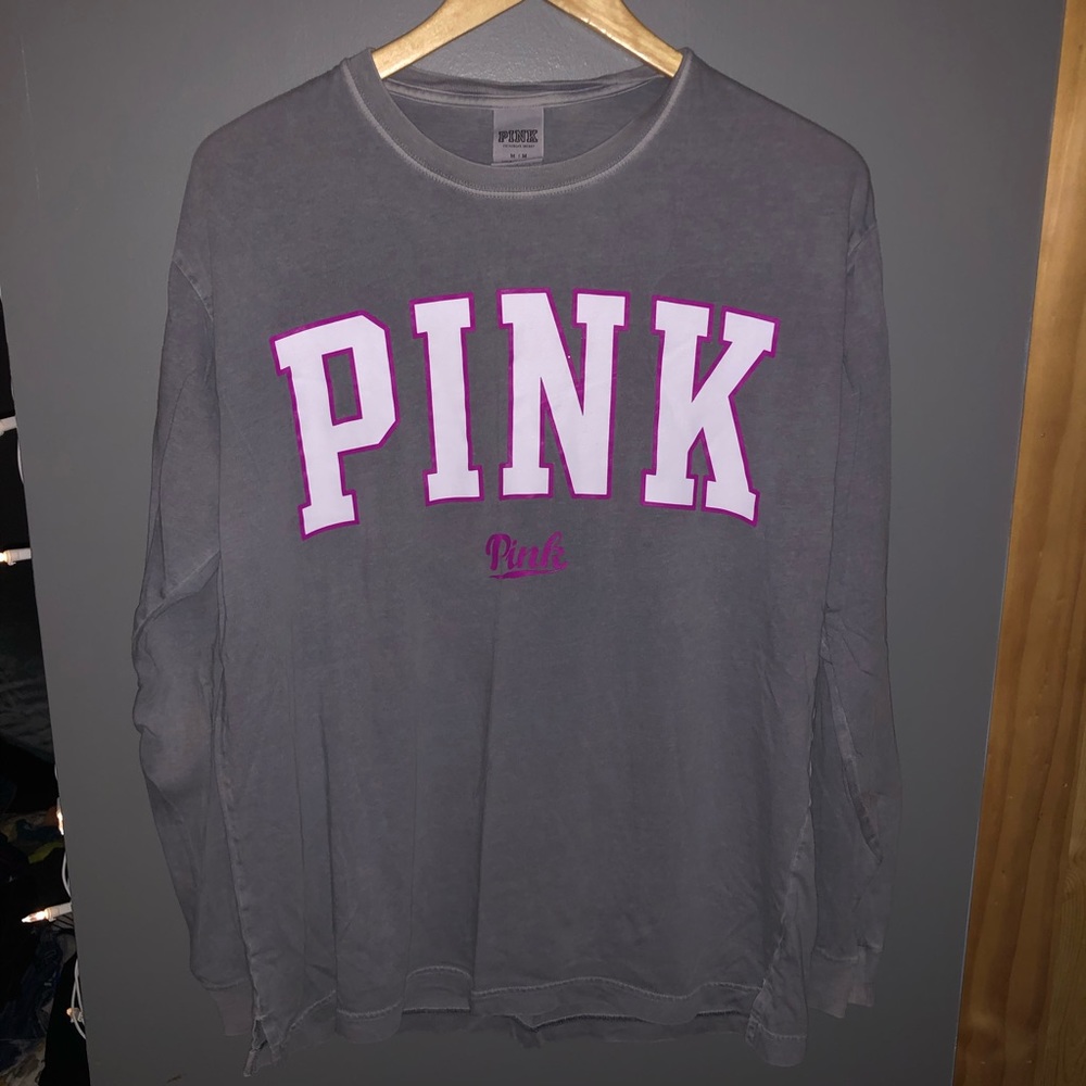 Victoria’s Secret long sleeve